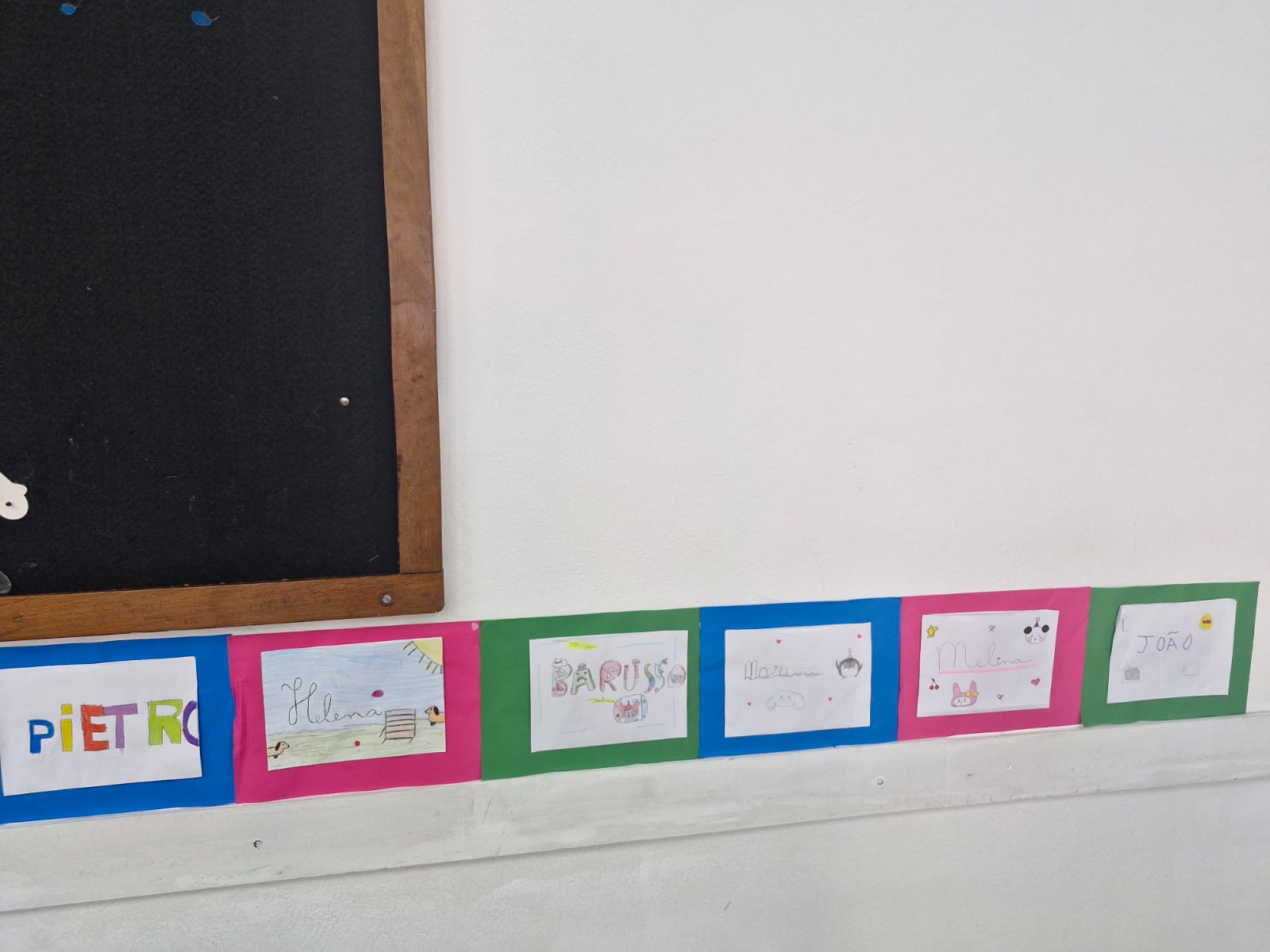 CONTA BANCÁRIA 4º ANO 3.jpg